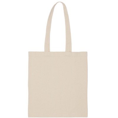 Torba bawełniana do nadruku